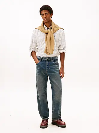 TOMMY JEANS | Hemd | 